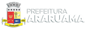 Prefeitura